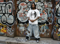 Born From Angels But Raised By The Devil | Gothic Streetwear Shirt | Goth Oversized Tee